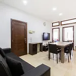 Pc3- Centrally Located Apt-close To Msida