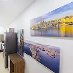 Pc3- Centrally Located Apt-close To * Msida