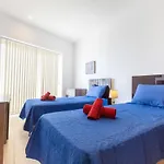 Apartamento Pc3- Centrally Located Apt-close To Msida