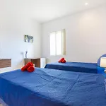 Pc3- Centrally Located Apt-close To * Msida