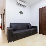 Apartamento Pc3- Centrally Located Apt-close To
