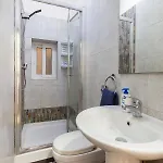 Pc3- Centrally Located Apt-close To Msida
