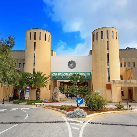 Pc3- Centrally Located Apt-close To شقة
